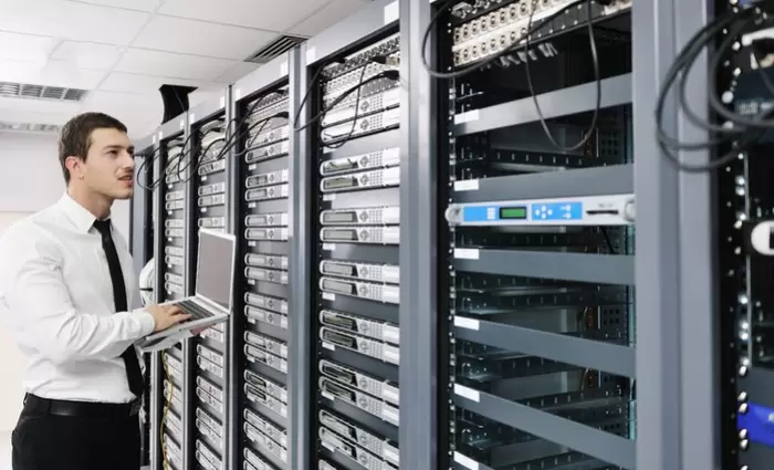 Το Τμ.Πληροφορικής της Κυβέρνησης ψάχνει διευθυντή-Μισθός έως €84.120