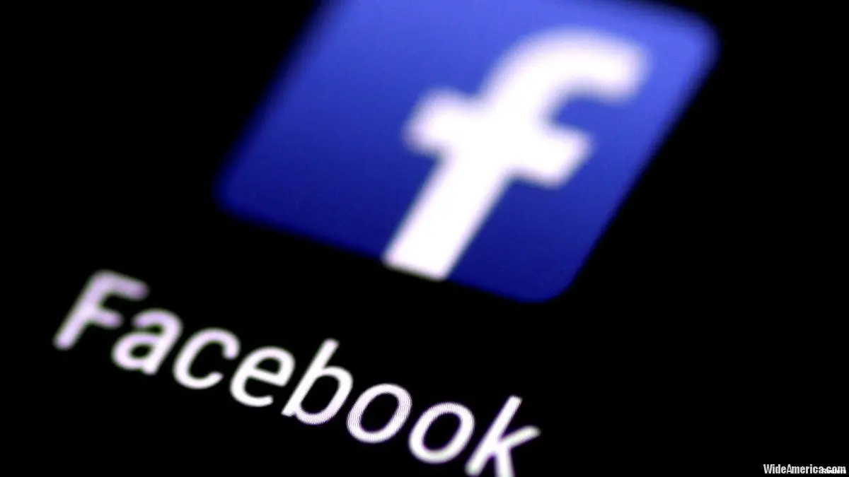 Πώς υπολογίζεις το ΑΕΠ στην εποχή του Facebook