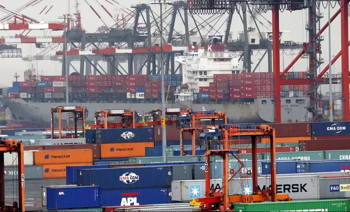 Τα Εμπορικά Επιμελητήρια καλωσορίζουν την απόφαση για το Brexit