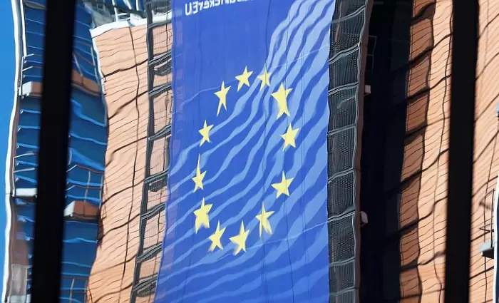 Ο ανταγωνισμός για την Προεδρία της Κομισιόν συμβάλλει και στην οικονομία