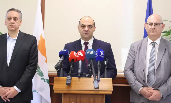 Στα χαμηλότερα επίπεδα 15ετίας η ανεργία στην Κύπρο