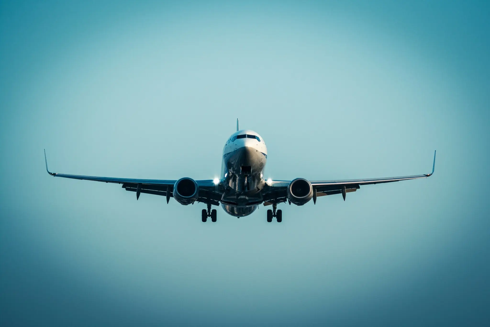 Κυψέλες καυσίμου νέας γενιάς: Καθαρά αεροσκάφη που απορροφούν CO₂