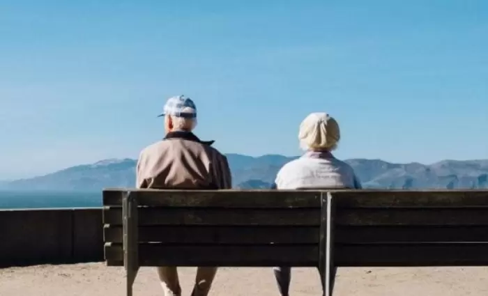 Σχέδιο Επιχορήγησης Διακοπών Χαμηλοσυνταξιούχων - Ποιοι οι δικαιούχοι