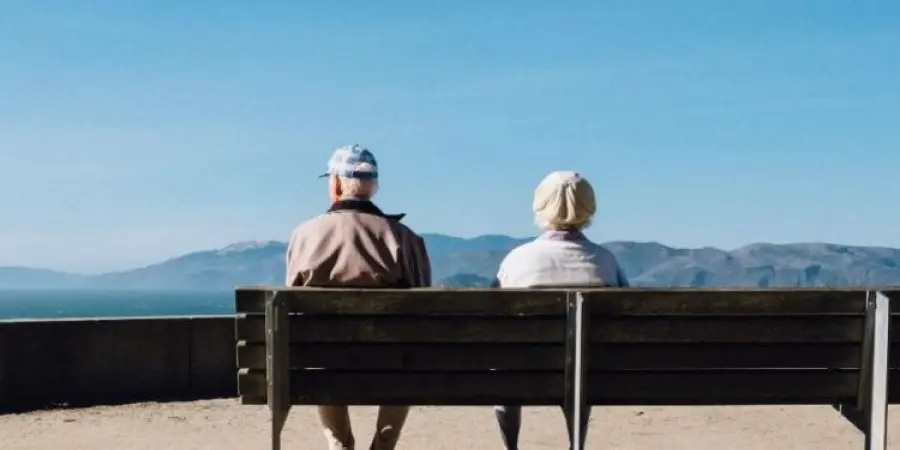 Σχέδιο Επιχορήγησης Διακοπών Χαμηλοσυνταξιούχων - Ποιοι οι δικαιούχοι