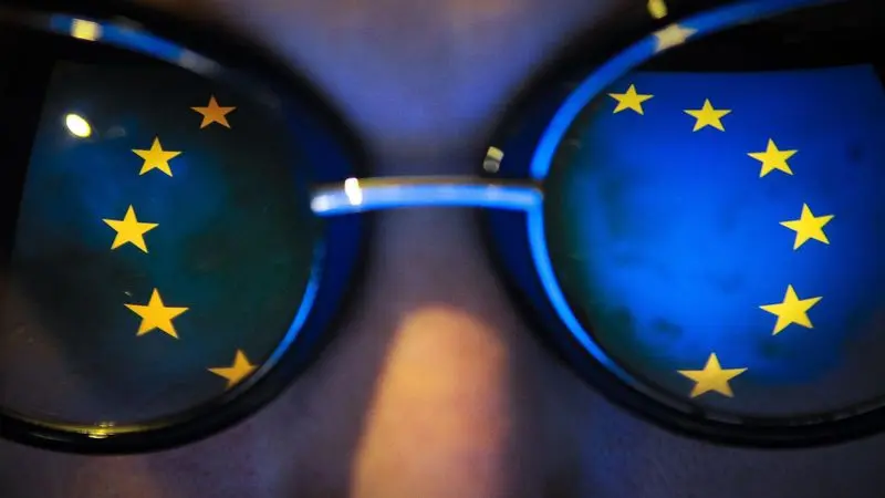 «Τελικό σφύριγμα» για το αναχρονιστικό καθεστώς πνευματικών δικαιωμάτων