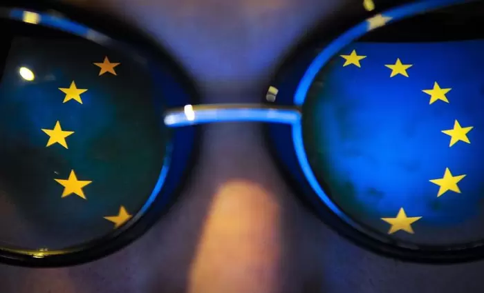 «Τελικό σφύριγμα» για το αναχρονιστικό καθεστώς πνευματικών δικαιωμάτων