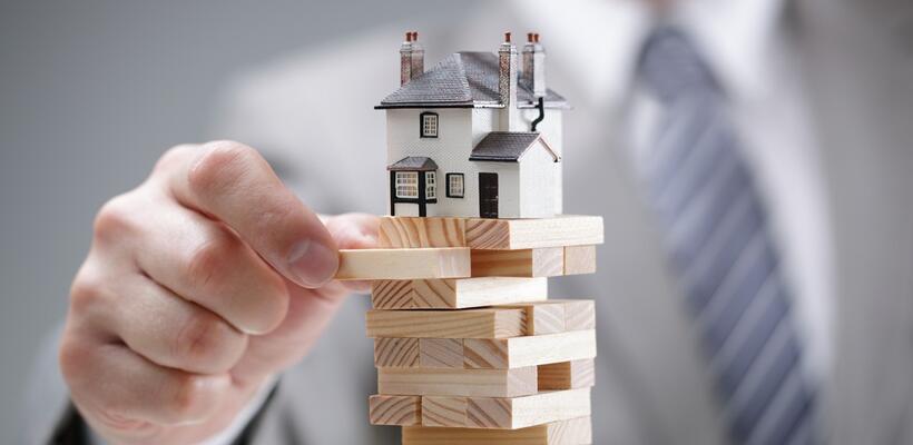 ΣΥΠΡΟΔΑΤ: Οι εκποιήσεις δεν λύνουν το πρόβλημα των κόκκινων δανείων