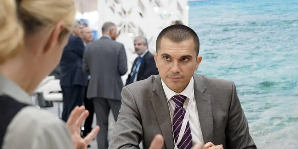 Σε εφαρμογή το σχέδιο αναπλήρωσης Ρώσων τουριστών