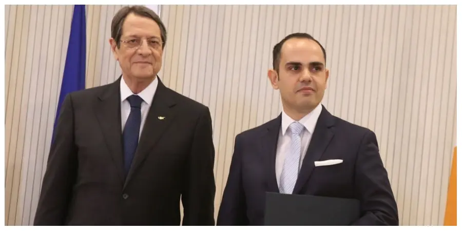 Νόμους για πάταξη της διαφθοράς ετοιμάζει ο Πρόεδρος