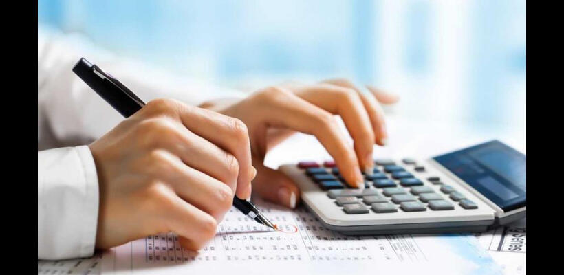 Tax For All: Προθεσμίες υποβολής δηλώσεων και πληρωμής Φ.Π.Α.