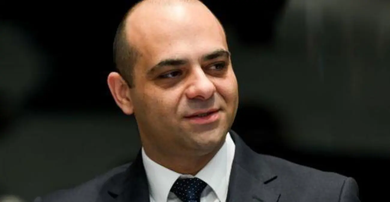 Η Κύπρος έτοιμη να ενισχύσει πρωτοβουλία ILO για κοινωνική δικαιοσύνη