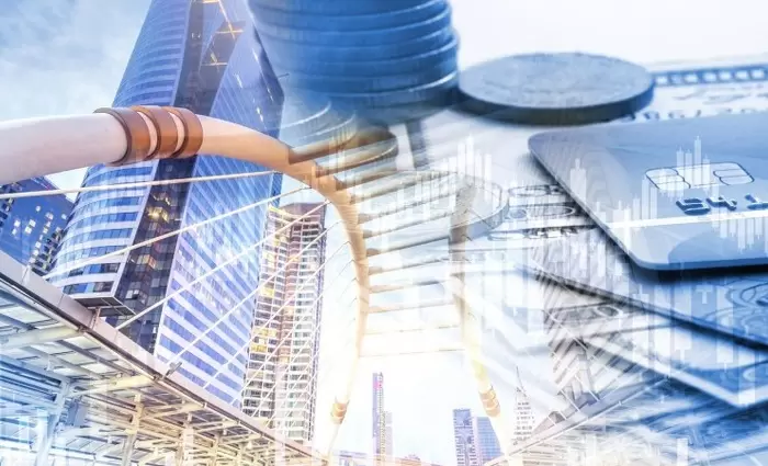 Εταιρικό φόρο 21% προκρίνουν από κοινού Γαλλία & Γερμανία