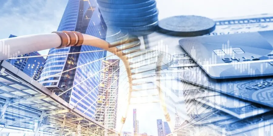 Εταιρικό φόρο 21% προκρίνουν από κοινού Γαλλία & Γερμανία