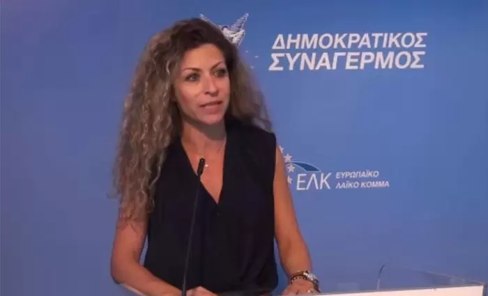 Όχι και από Ανώτατο στον παράτυπο διορισμό πρώην στελέχους ΔΗΣΥ