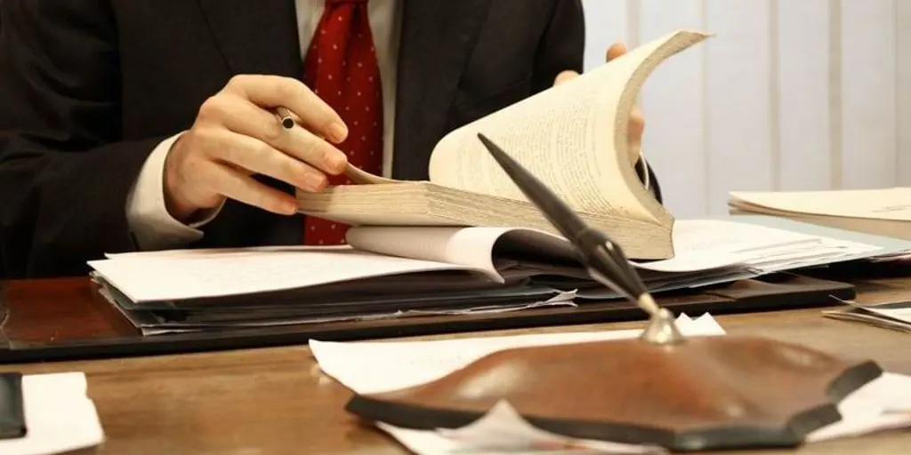 Διαφωνούν για την πρόσβαση σε προσωπικά δεδομένα εγγυητών δανείων