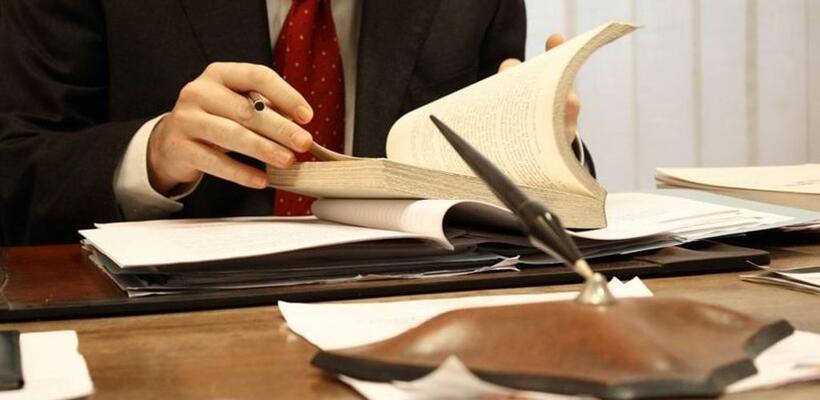 Διαφωνούν για την πρόσβαση σε προσωπικά δεδομένα εγγυητών δανείων