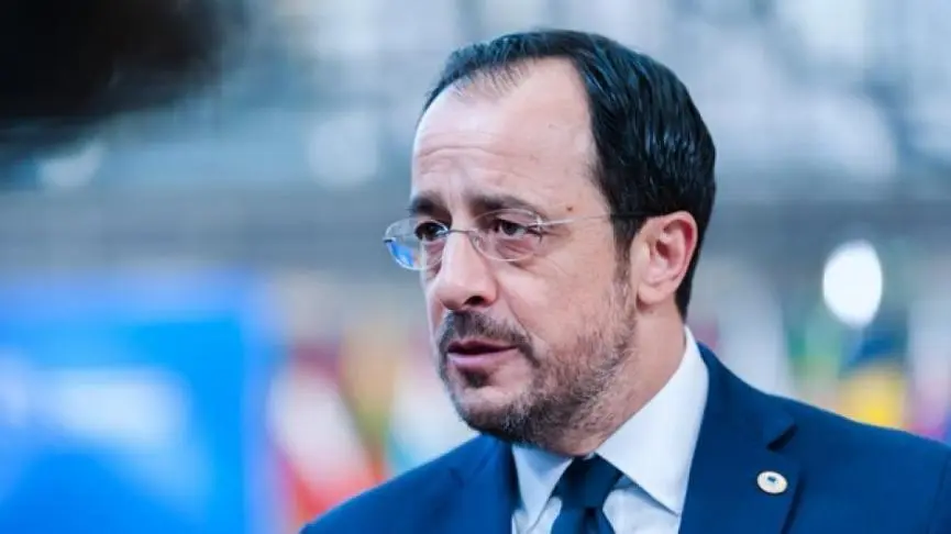 ΠτΔ: «Απόλυτα ικανοποιημένος» για συναντήσεις στις ΗΠΑ