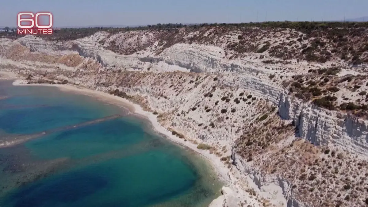 Αμερικανικό Δίκτυο: «Ψάχνοντας τα χρήματα των Ρώσων ολιγαρχών στην Κύπρο»