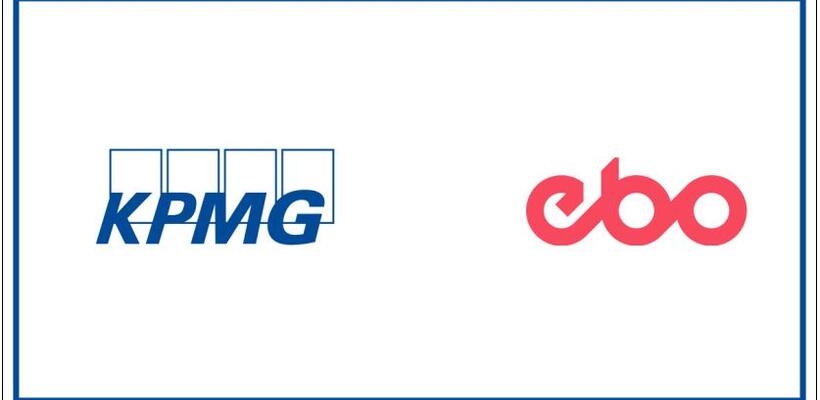 Η EBO και η KPMG Κύπρου ανακοινώνουν στρατηγική συνεργασία