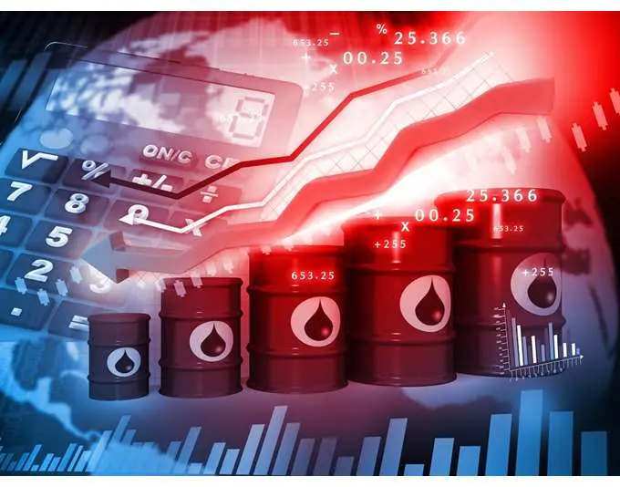 Τι εκτόξευσε ξανά τις τιμές των καυσίμων - Πότε θα 