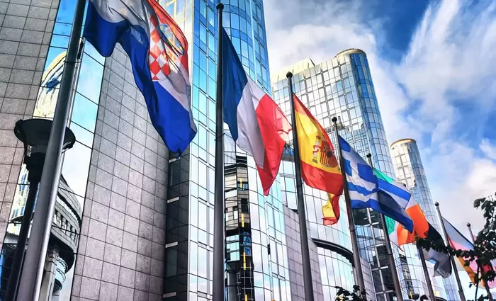 Το Λονδίνο πρέπει να πληρώσει το μερίδιο του στον προϋπολογισμό της ΕΕ