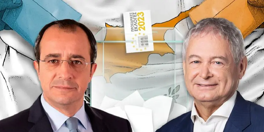 Η αποχή, οι 103.748 και οι υπόλοιποι 48.709