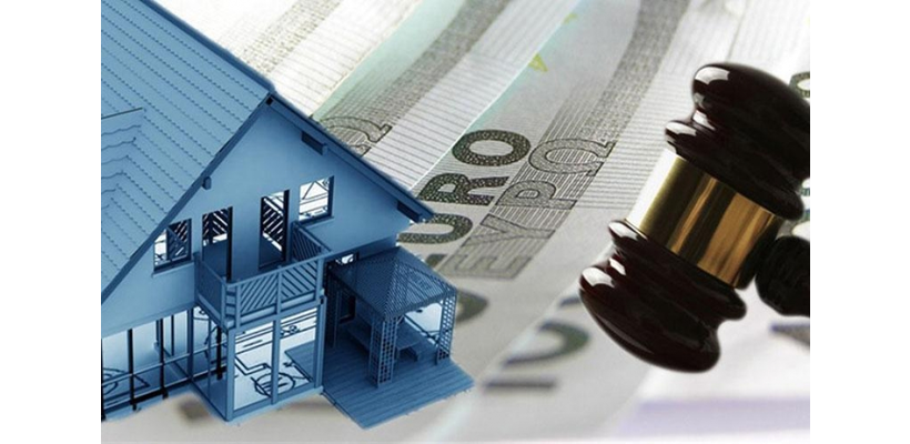 «Παίζει» δυνατά το σενάριο αναπομπών για εκποιήσεις – Νέες δηλώσεις από τον ΠτΔ και τον ΥΠΟΙΚ