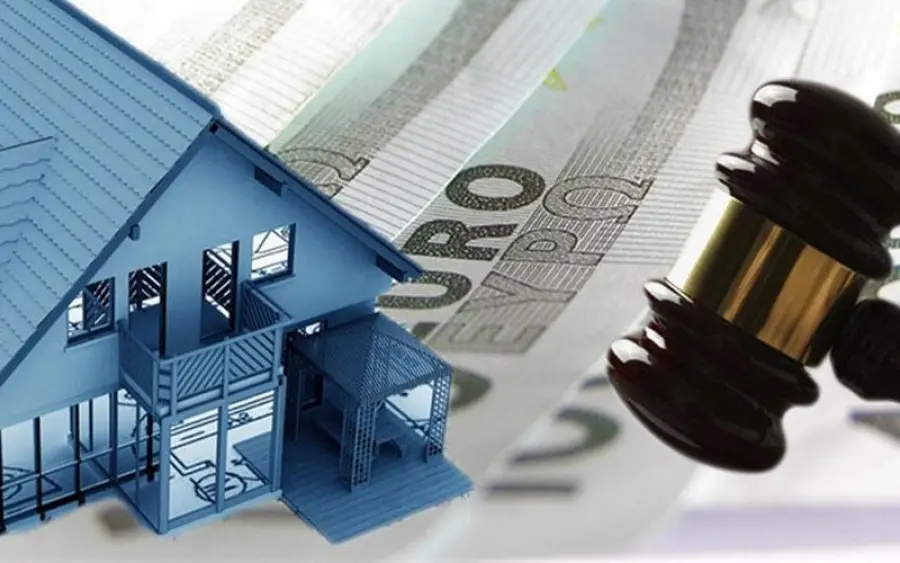 «Παίζει» δυνατά το σενάριο αναπομπών για εκποιήσεις – Νέες δηλώσεις από τον ΠτΔ και τον ΥΠΟΙΚ