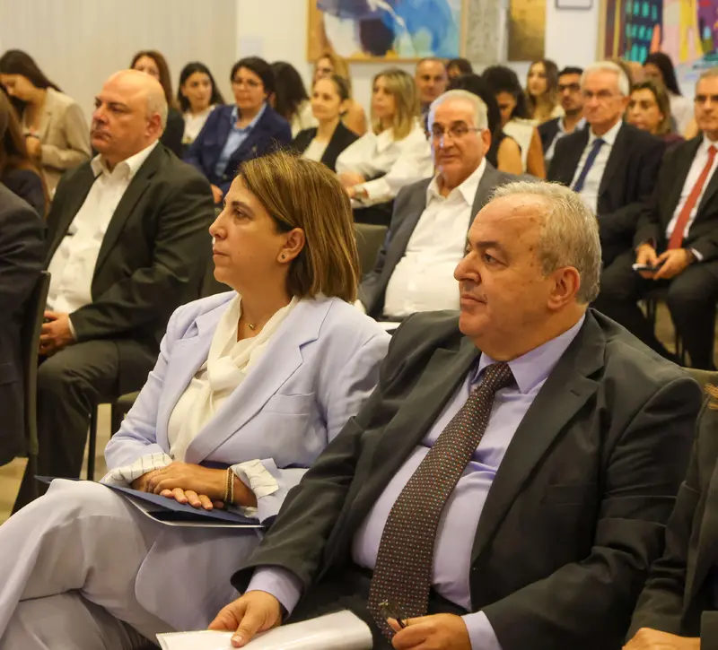 Φορολογική δικαιοσύνη: Στο τραπέζι και η υποχρεωτική προσφυγή στο Εφοριακό πριν το δικαστήριο