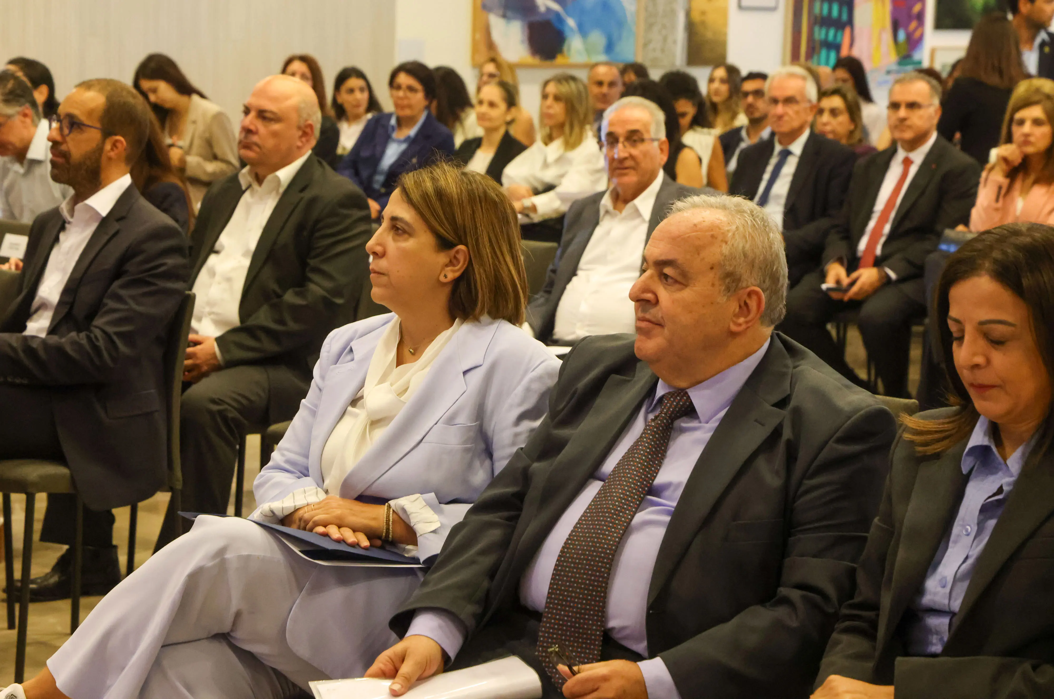 Φορολογική δικαιοσύνη: Στο τραπέζι και η υποχρεωτική προσφυγή στο Εφοριακό πριν το δικαστήριο