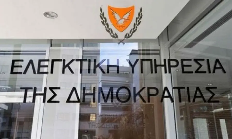 Η ΕΥ διαπιστώνει μη τήρηση συμβατικής δέσμευσης για 72 νέα λεωφορεία στην Πάφο