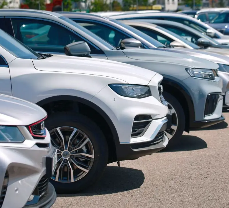 Δίχως φρένο η πρωτιά των υβριδικών στις νέες εγγραφές -  Στο 50% το μερίδιό τους το πρώτο 3μηνο