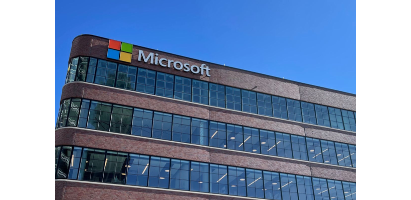 Σοκ στη Microsoft: Τα πακέτα αποζημίωσης που προσφέρει στους 4.800 απολυμένους υπαλλήλους