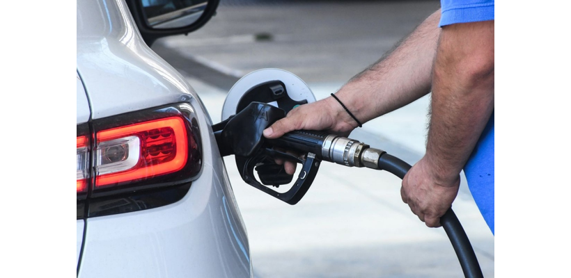 Συντονίζονται για την ακρίβεια που φέρνει ο πόλεμος οι συντεχνίες – Πρωτοβουλία ΠΑΣΥΔΥ για πανσυνδικαλιστική