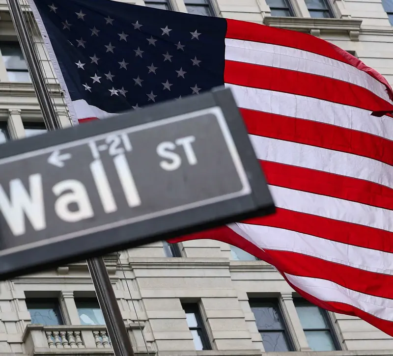 Τεχνολογικό comeback στη Wall Street – Δεύτερη μέρα ανάκαμψης για τις AI μετοχές