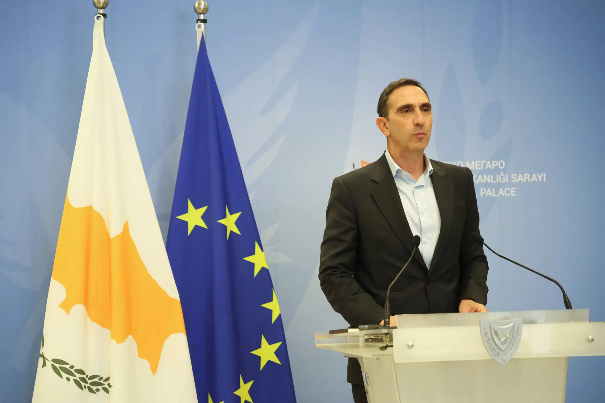 Το ΥΣ ενέκρινε την προκήρυξη των επιδομάτων στήριξης κατοίκων ορεινών και απομακρυσμένων περιοχών