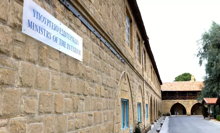 ΥΠΕΣ: Δεν αναστέλλεται η εξέταση αιτήσεων για μεμονωμένες κατοικίες στην Αμμόχωστο