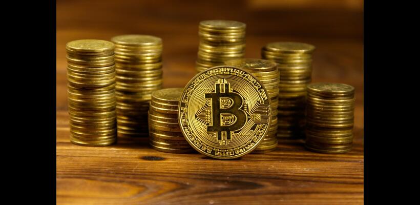 Έρικ Τραμπ: Το στοίχημα στο Bitcoin κόστισε πάνω από 600 εκατ. δολάρια στην οικογένεια Τραμπ
