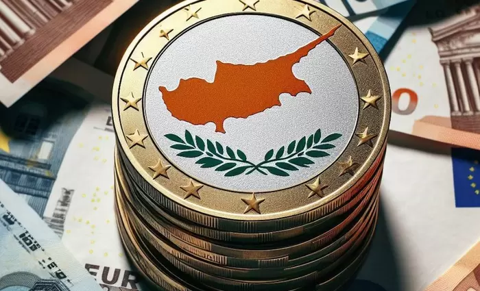 Νέα ψήφος εμπιστοσύνης στην κυπριακή οικονομία από τον Fitch