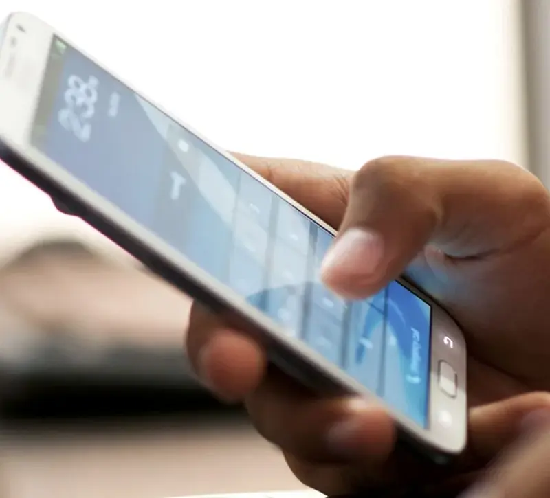 Νέο «καμπανάκι» της Αστυνομίας για παραπλανητικά SMS με την ένδειξη GESY