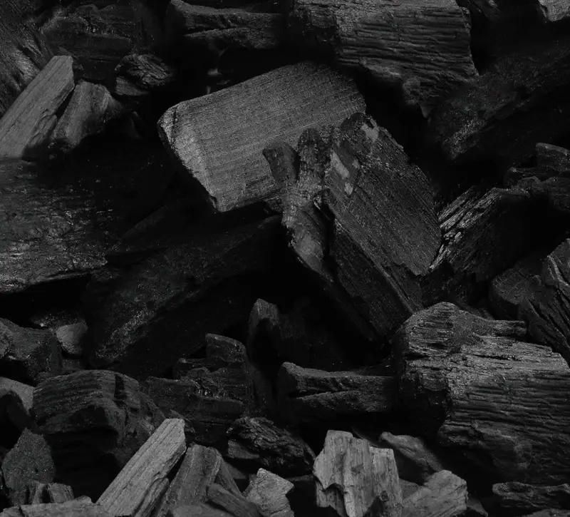 Πόλεμος στη Μέση Ανατολή: Το ενεργειακό σοκ εκτινάσσει και τις τιμές άνθρακα - Στα $150 ο τόνος