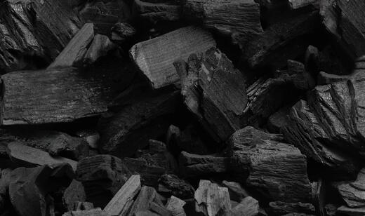 Πόλεμος στη Μέση Ανατολή: Το ενεργειακό σοκ εκτινάσσει και τις τιμές άνθρακα - Στα $150 ο τόνος