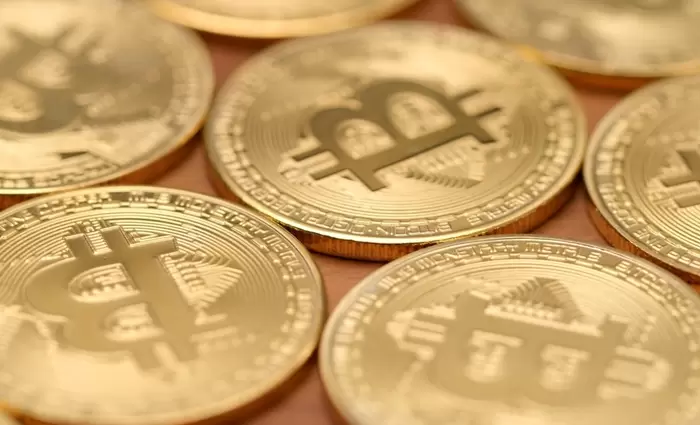 Στα $67.000 το Bitcoin με φόντο την ασταθή αγορά και τις εντάσεις στη Μέση Ανατολή