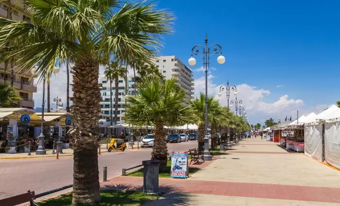 Πάνω από 80% η πληρότητα στα κέντρα αναψυχής τον Σεπτέμβριο