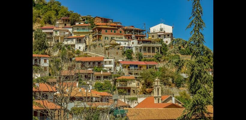 Η ακρίβεια φρενάρει τις κρατήσεις στα ορεινά για το Πάσχα