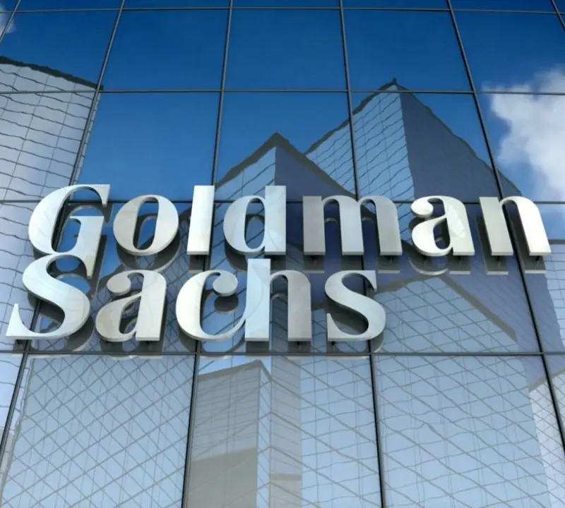 Goldman Sachs: Προειδοποίηση για επώδυνο σοκ στο φυσικό αέριο που θα θυμίζει την πετρελαϊκή κρίση