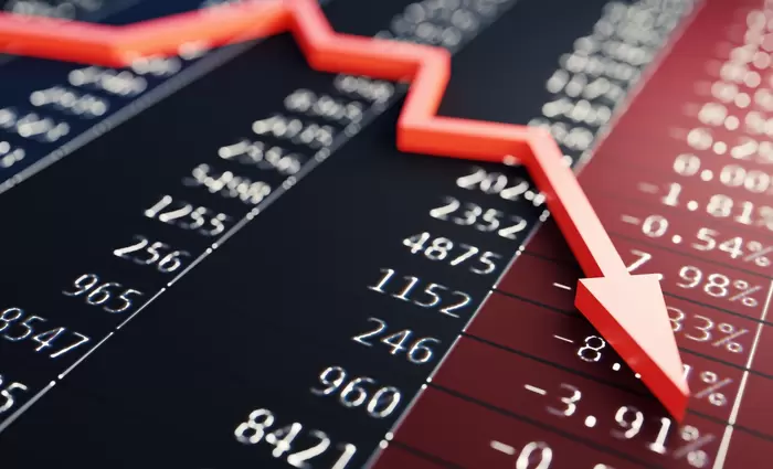 Βουτιά στα χρηματιστήρια της Ασίας – Μαζικές ρευστοποιήσεις μετά τη μεγαλύτερη άνοδο των τιμών πετρελαίου από το 1988