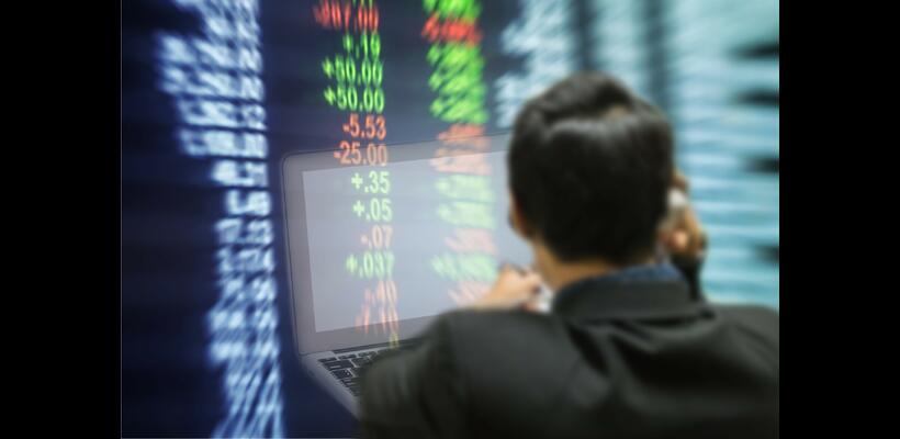 Ασιατικά χρηματιστήρια: Nikkei και Kospi πρωταγωνιστούν στο ράλι – Επιστρέφει η διάθεση για ρίσκο