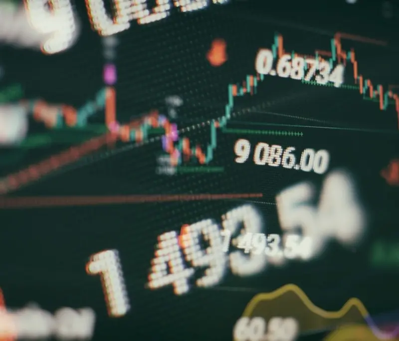 Αναλυτές: Η ανάκαμψη των ασιατικών αγορών εξαρτάται από την αποσυμφόρηση στα Στενά του Ορμούζ