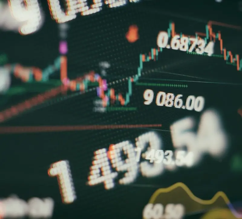 Αναλυτές: Η ανάκαμψη των ασιατικών αγορών εξαρτάται από την αποσυμφόρηση στα Στενά του Ορμούζ